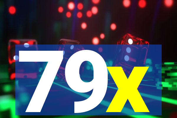 79x