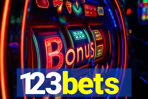 123bets