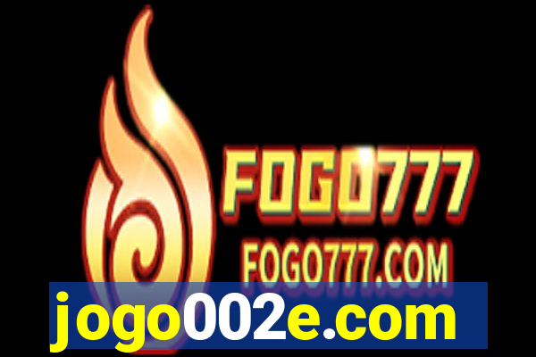jogo002e.com