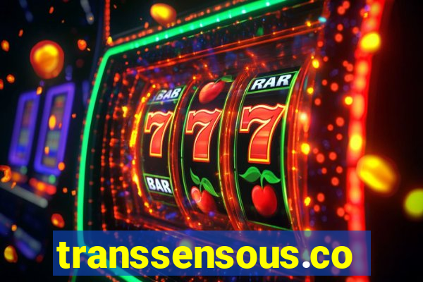 transsensous.com