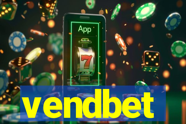 vendbet