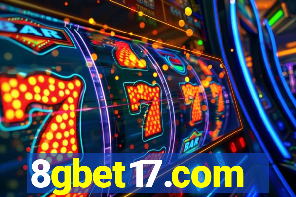 8gbet17.com