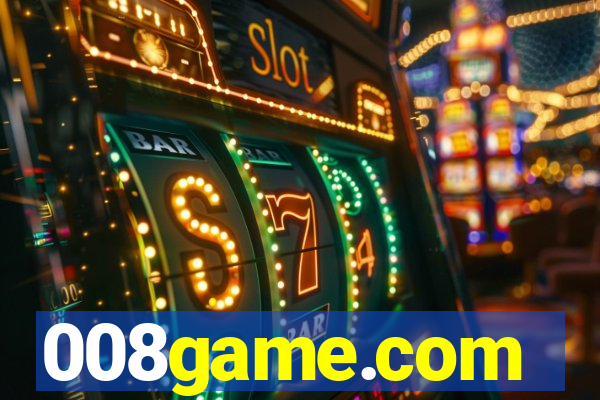 008game.com