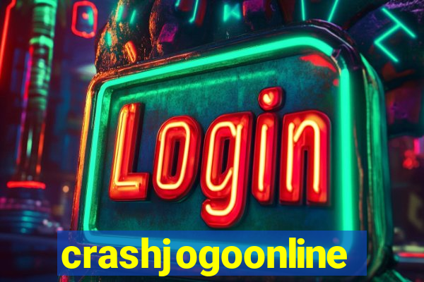 crashjogoonline