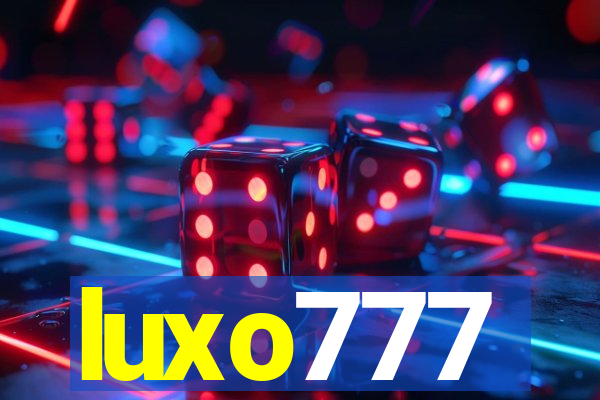 luxo777