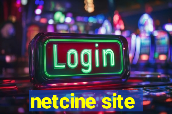 netcine site