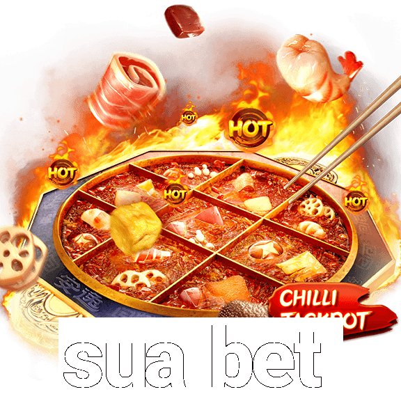 sua bet