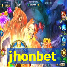 jhonbet