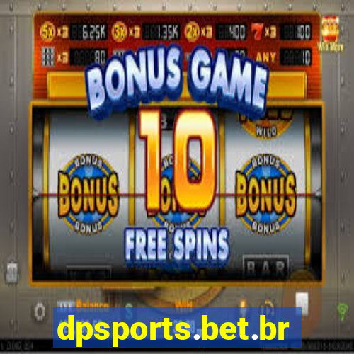 dpsports.bet.br