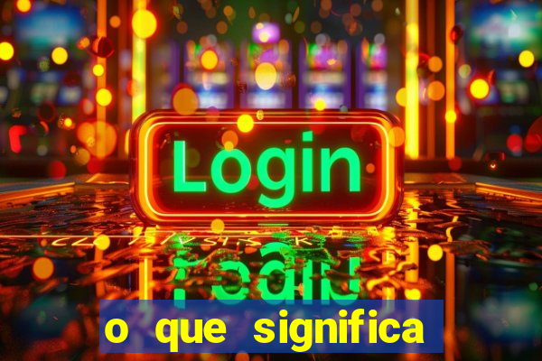 o que significa sonhar com silvio santos