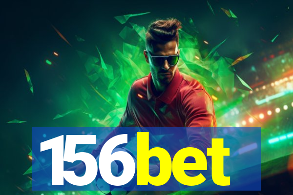 156bet