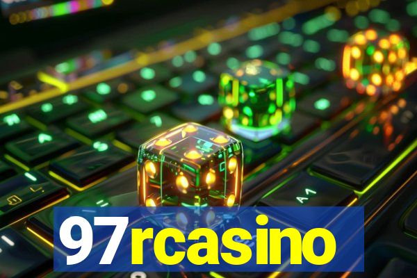 97rcasino