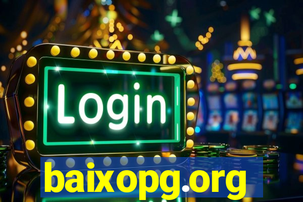 baixopg.org