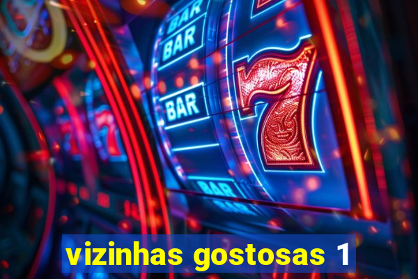 vizinhas gostosas 1