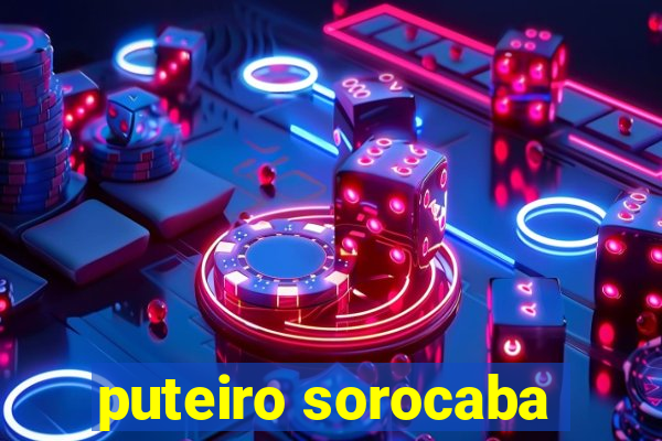 puteiro sorocaba