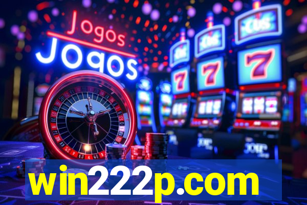 win222p.com