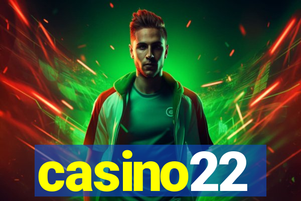 casino22