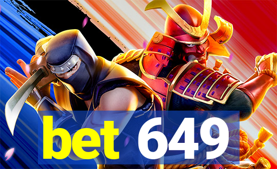 bet 649