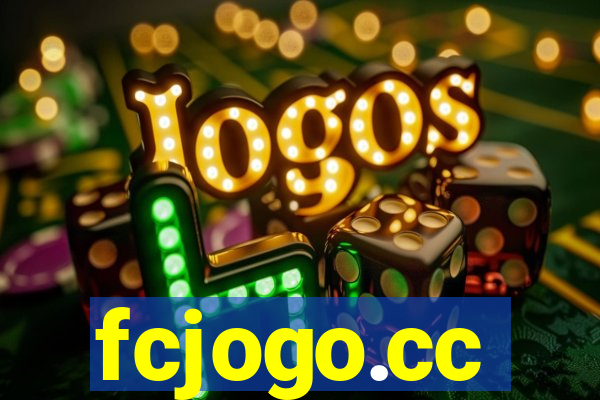 fcjogo.cc