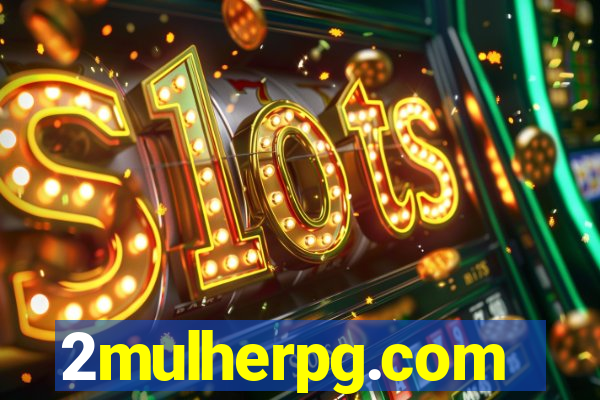 2mulherpg.com