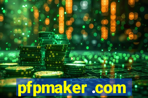 pfpmaker .com