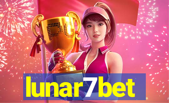 lunar7bet