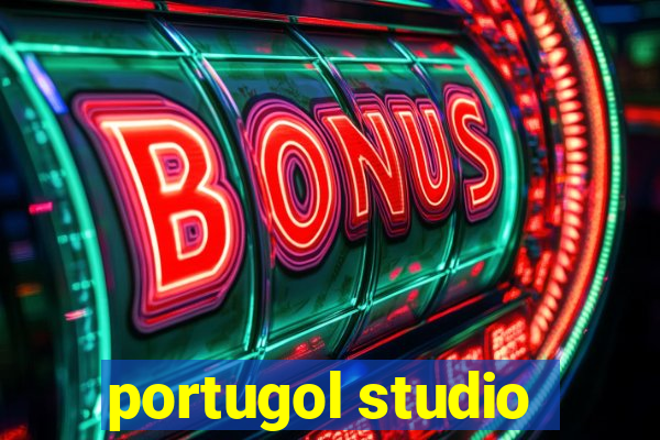portugol studio