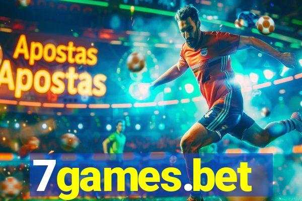 7games.bet