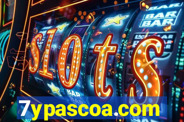 7ypascoa.com