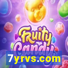 7yrvs.com