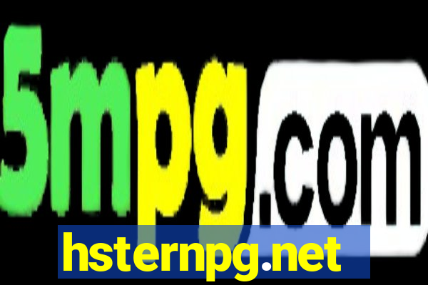 hsternpg.net