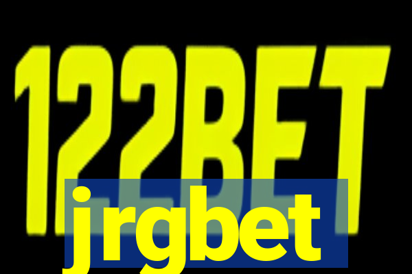 jrgbet