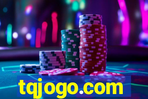 tqjogo.com