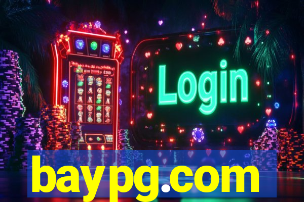 baypg.com