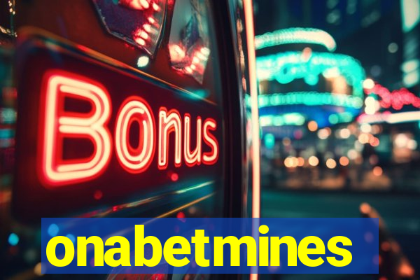 onabetmines