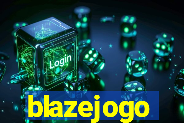 blazejogo