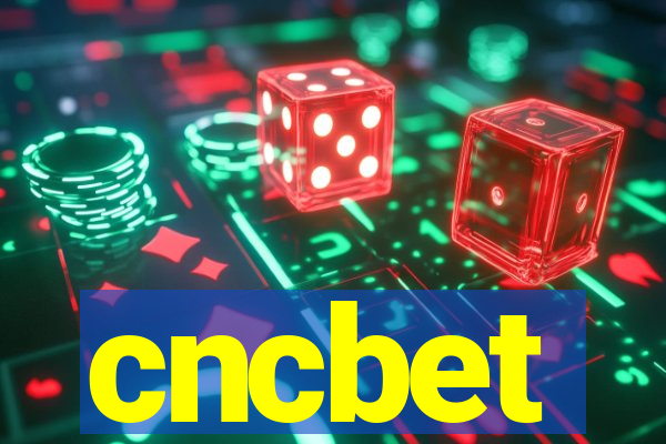 cncbet