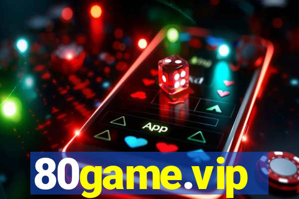 80game.vip