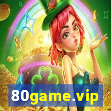 80game.vip