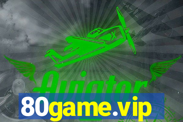 80game.vip