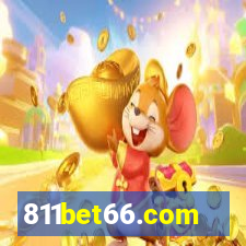 811bet66.com