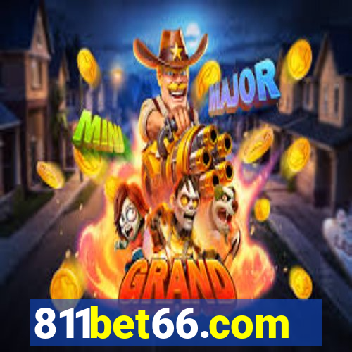 811bet66.com