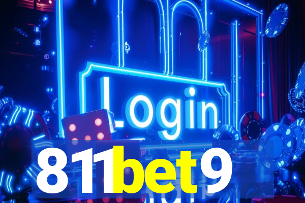 811bet9