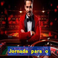 Jornada para o Oeste: Conquistando Dem么nios filme baixar filme jornada para o oeste