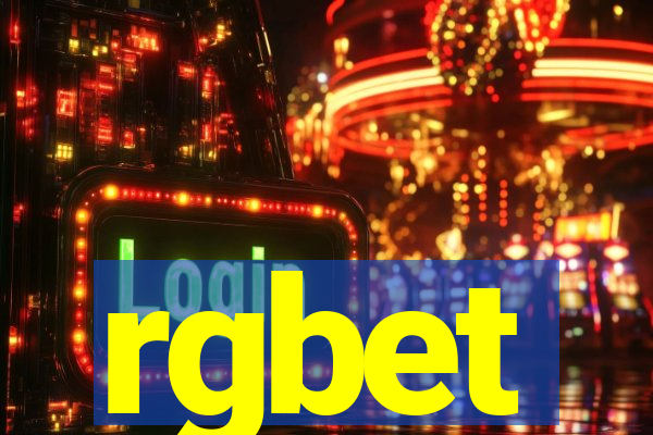rgbet