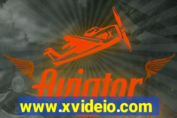 www.xvideio.com