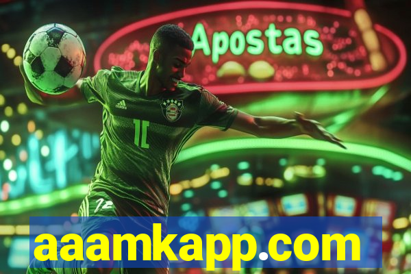 aaamkapp.com
