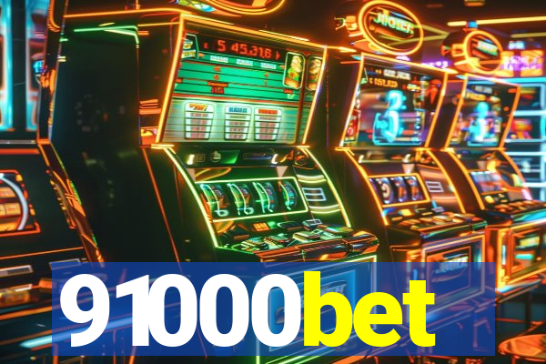 91000bet