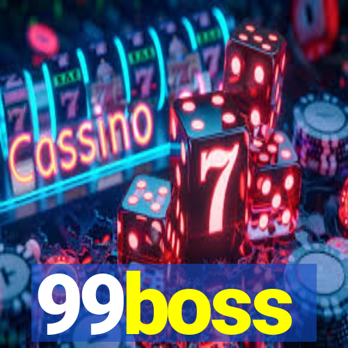 99boss