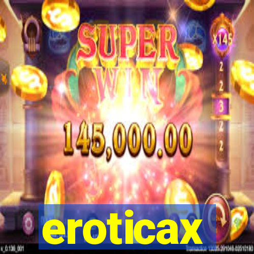 eroticax